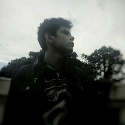 BancesMelgar's profile picture. 