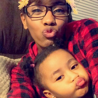 2⃣1️⃣Mommy to Prince Noah & Princess Gracelyn ♥️ 10|02|13 - 08|02|15. ✨ Long Live, Buddha. Namaste n'shit.