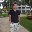 philip dowell - @ilikecheese42 - Twitter