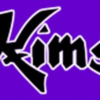 Kim's Video (@kimsvideo) 's Twitter Profile