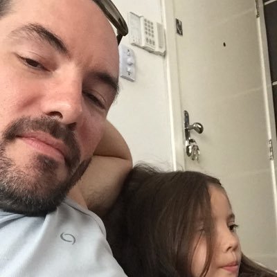 gomanel's profile picture. 