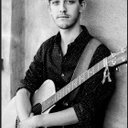 Kyle Sauve - @thekylesauve - Twitter