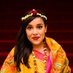 Hibah Kamal-Grayson (@hibahsays) Twitter profile photo Hibah Kamal-Grayson (@hibahsays) Twitter profile photo