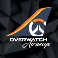Overwatch_Airways (@overwatch_air) 's Twitter Profile