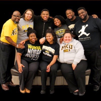 Provide opportunities for networking, socializing, mentorship, and professional development for NKU alumni