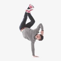 Hyunwoo Sun (@ever4one) 's Twitter Profile