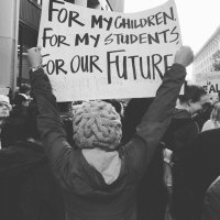 Diana Cornejo-Sanchez, Ed.D (@dianalamaestra) 's Twitter Profile Photo Diana Cornejo-Sanchez, Ed.D (@dianalamaestra) 's Twitter Profile Photo