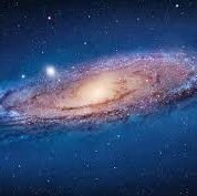 born in the United States of America big business and fair equality in employment and job creation for the economic impoverished inner city's.