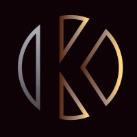 Kings PA (@kings_pa_uk) 's Twitter Profile Photo Kings PA (@kings_pa_uk) 's Twitter Profile Photo