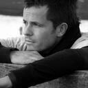 ryan elliott - @ryzla10 - Twitter