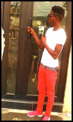 rashylove1's profile picture. 