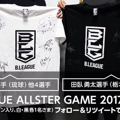 ALLSTARGAME17's profile picture. 