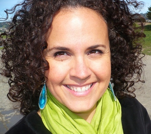 DrLaraFernandez's profile picture. I help single, spiritual women attract their true love while living the life of their dreams and never settling in love again. I did it myself. So can YOU.