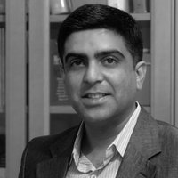 Krishna Kumar (@krishna_boston) 's Twitter Profile