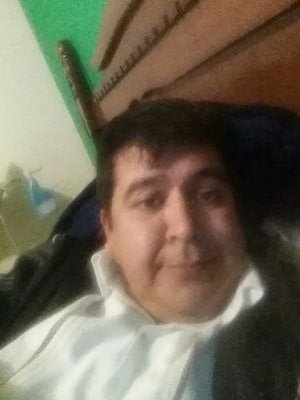 humberto32tepa's profile picture. 