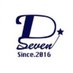熊本大学D-SEVEN(ディーセブン) (@d__seven) Twitter profile photo 熊本大学D-SEVEN(ディーセブン) (@d__seven) Twitter profile photo