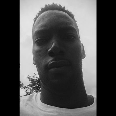 Danlue01's profile picture. 'G R E A T N E S S'..  Keep an open mind.. Think positive..#AFC
