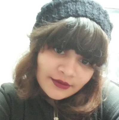 EnderGirl_8888's profile picture. 