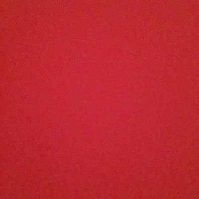 MDDanceGal426's profile picture. 