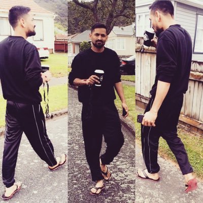 Anand88patel66's profile picture. 