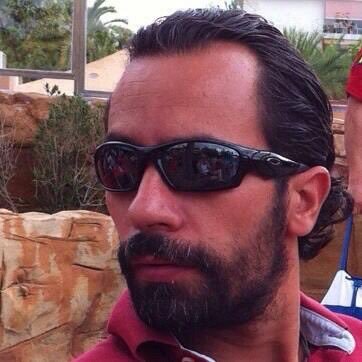 miguel_arbona's profile picture. 