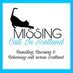 MissingCats Scotland (@missingcatsscot) Twitter profile photo