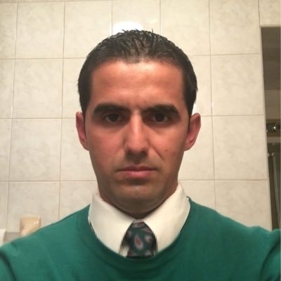 El tiempo Deportes Fútbol Gabinete de los Estados Unidos Periodistas y comentaristas Política Política y Gobierno