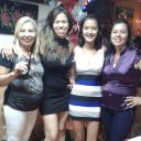 Susej Perez - @SusejPerez1 - Twitter