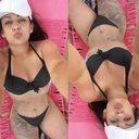 Cintia Carine Santos (@cintiacarine87) Twitter