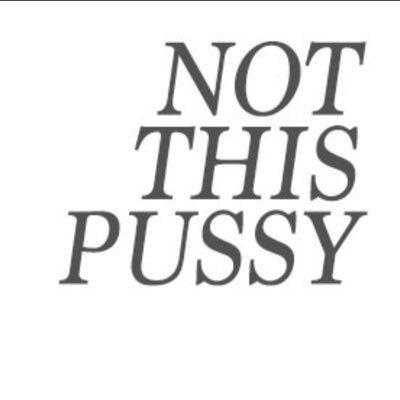 realrachelpearl's profile picture. I am trying to stay a child of the world.