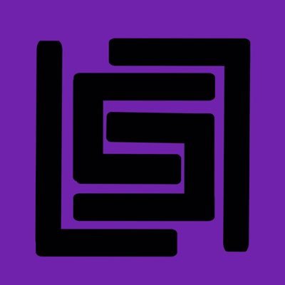 R6sクラン Lss No Title 様とのクラン戦 2回目 結果 山荘 5 1 勝利 高層ビル 3 1 回線エラーにより中止 ありがとうございました 今回は新メンバーを加えてのクラン戦 リベンジを果たすことができました 回線エラーすみません また R6sクラン Lss No Title 様とのクラン戦 2回目 結果 山荘 5 1 勝利 高層ビル 3 1 回線エラーにより中止 ありがとうございました 今回は新メンバーを加えてのクラン戦 リベンジを果たすことができました 回線エラーすみません また