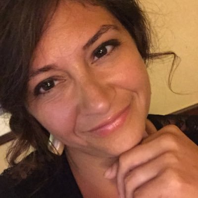 rients_vanessa's profile picture. @CapstonePub Customer Success Specialist