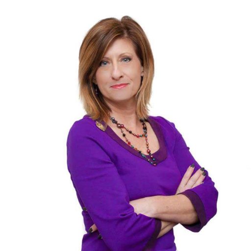 kyork217's profile picture. Wife, mother, daughter, sister, friend... Loving life!