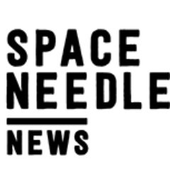 Space Needle News