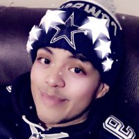 Jimmy's advice (@jimmytomas1) 's Twitter Profile