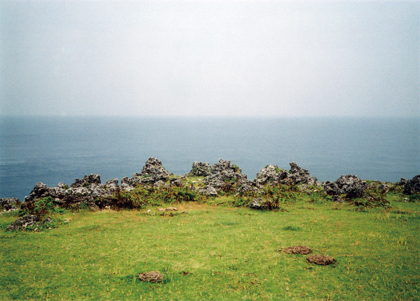 wadamap's profile picture. 仕事（主に陸上競技）用のアカウント（@satoshiwada1980）と分けました。