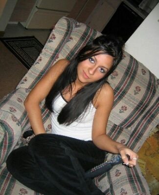 Angebertoux's profile picture. A vous de me découvrir