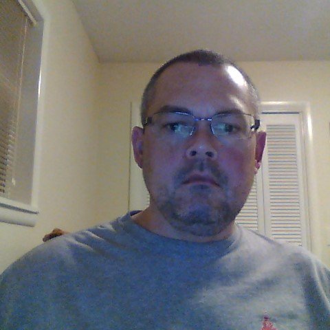 SgtGregConey171's profile picture. Married to Gail Coney  😀