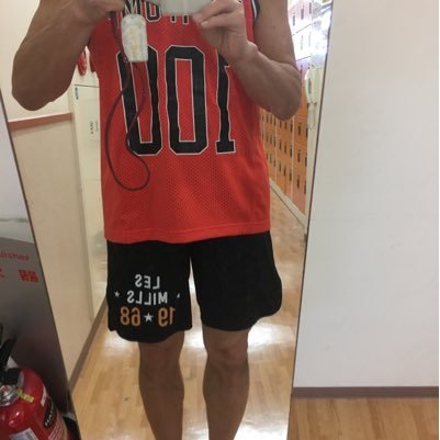 modec3641's profile picture. 趣味：テニス Lesmills Jam,Combat 油絵,ボディコンバット、ボディジャム