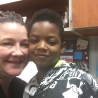 Kelly Dalton (@principaldalton) 's Twitter Profile