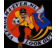 Veendam4ever's profile image