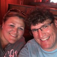 Follower of Jesus Christ (@zcanderson0822) Twitter profile photo