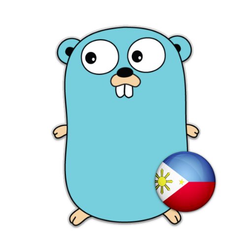 Sharing educational materials and ideas about Go Programming Language.