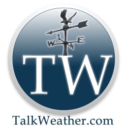 A forum fueled by weather enthusiasts!