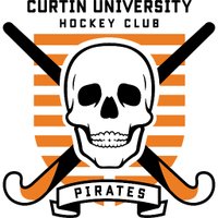 Curtin University HC (@curtinunihc) 's Twitter Profile