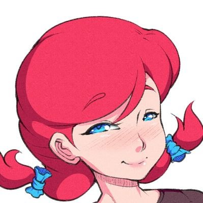 WendysAfterDark's profile picture. Ｉｔ＇ｓ ｗａａａａｙ ｂｅｔｔｅｒ ｔｈａｎ ｆａｓｔ ｆｏｏｄ． Ｉｔ＇ｓ Ｗｅｎｄｙ＇ｓ．





M U L T I V E R S E

R P .