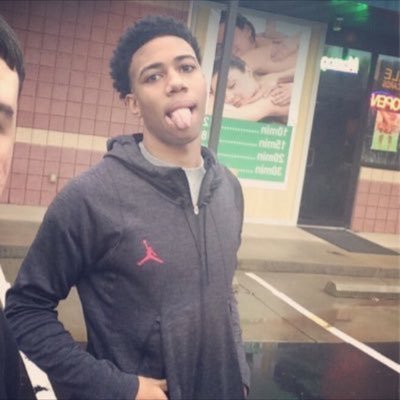 if ion do nothing, ima ball | sc: superhooper11 | RIP JOSH | No long talker.