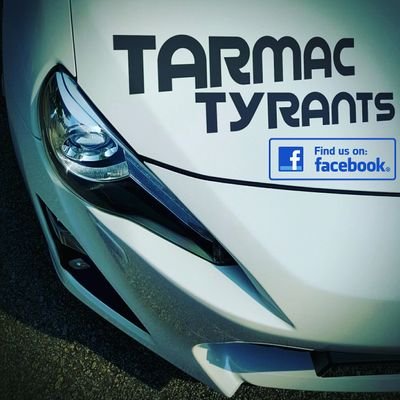 A car enthusiast and blogger, I simply love anything on four slicks, burns fuel and generates horsepower...