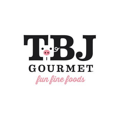 TBJGourmet Profile Picture