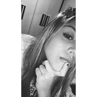 Se a vida te der limões faça uma caipirinha.. 👻:motta.ju.